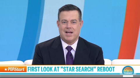 Exclusive: See the New Trailer for Netflix’s Reboot of ‘Star Search’