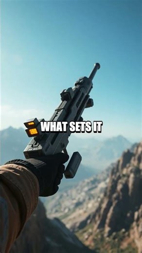 New Frontier PC Release Spotlight Episode 1