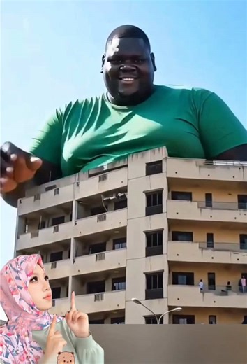 'higgsfield ai video model tutorial🔥 ''Higgsfield ai in video modeling' free tutorial🔥.dreamina ai video editing.best ai video models#higgsfield higgsfield field. Click on the CapCut icon above to generate the same style as the video. AI Giant Statue Filter Effect How to Use AI Giant Statue Filter Giant Statue AI Filter Tutorial AI Statue Effect Filter CapCut Giant Statue AI Template Use Giant Statue AI Filter with Your Photo Create AI Statue Effect Trending AI Giant Statue Filter How to Get t