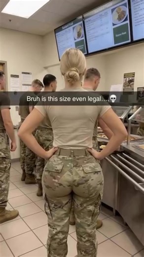 My size is XL | army fun