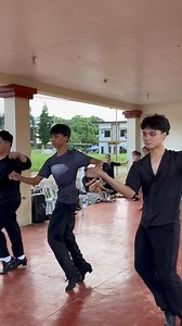 805K views · 9.6K reactions | Back to basics | Chachacha Drills #chachacha #dancesportdrills #dancesport #athletes | Zeke's DANCE Studio | Facebook