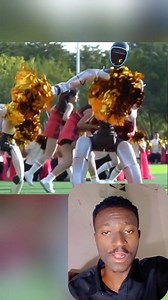 Les robots sont désormais présents partout en Chine. Imagine ce pays en 2050... #viralreels #tech #robotics | Santiago Khalifat Lomalisa