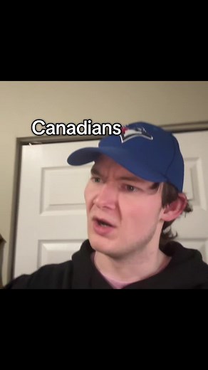 Understanding Canadian and American Humor Differences