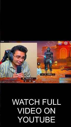 Phone Processor Dead