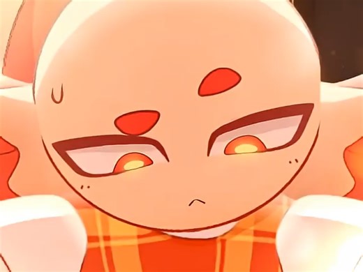 亚历克斯不知道他做了什么⦁֊⦁꧞