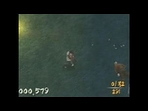 50 Cent: Bulletproof G Unit Edition Sony PSP Gameplay - E3