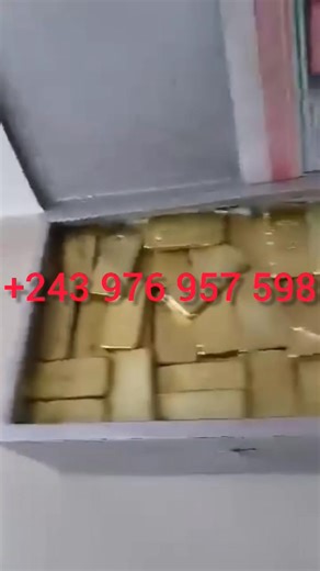 **Payment Terms:** The buyer is required to pay **10% of the total invoice value** upfront for any quantity of gold dore bars they wish to purchase. For example, if the buyer is interested in buying 100 kilograms, they will need to pay **10% of the total cost** for that quantity upfront. | Faza Gold