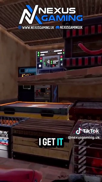 How to Build Secure Bases in Rust Gameplay