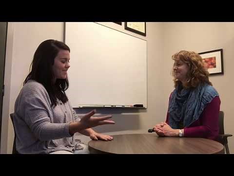 Part 4: A Non-Diet Approach with Motivational Interviewing Role Play, Planning
