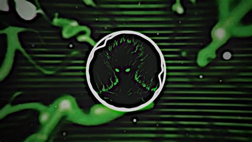 Discover the Best Kurdish Rap Songs of 2023