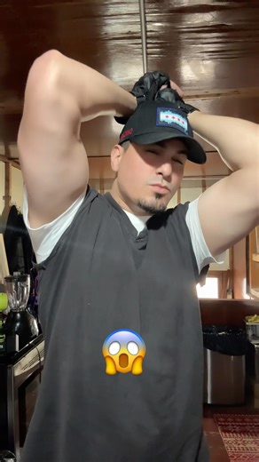 Epic Arm Flex United States Pump! 💪🔥 #Shorts #Workout #Fitness #GymMotivation #FitnessMotivation