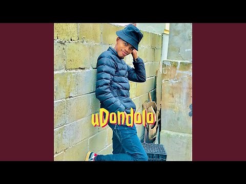 uDondolo