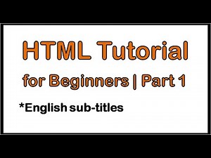HTML Tutorial for Beginners - Html Tags-HTML Tutorial-Html Tags With Examples-Html Space Text-HTML