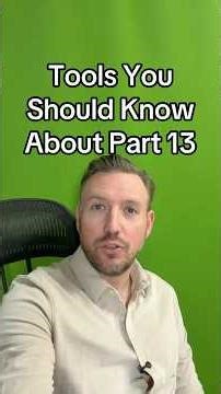 Here's how to deploy a professional maintenance page for your product in minutes.