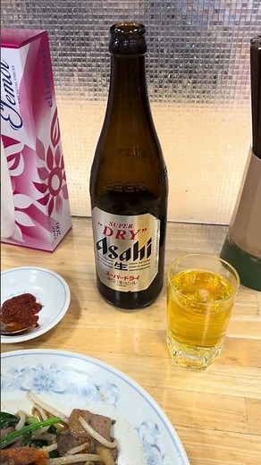 餃子の満州で、旨辛みそ餃子