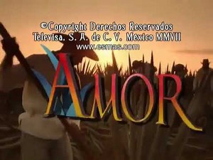 Destilando Amor Capítulo 26 HD (Parte 1/2)