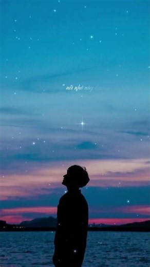 Đi khắp thiên hà #lyrics