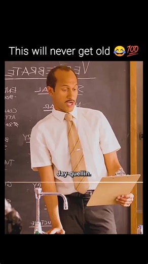 Exactly Related videos upload here memes and movies | A-A-RON 😂 🎬 Key & Peele is a sketch comedy series created by Keegan-Michael Key and Jordan Peele that aired from 2012 to 2016. The show... | Instagram