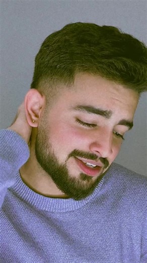 Discover the Magic of Flypaper Art