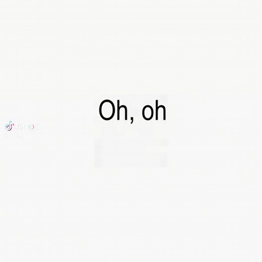 Rihanna's Pour It Up: A Musical Celebration