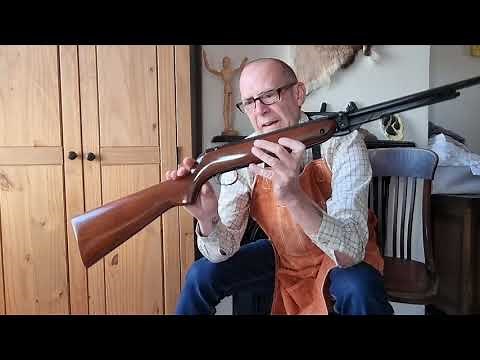 WEBLEY MARK 3 , HISTORY ,MODELS AND SUPERTARGETS