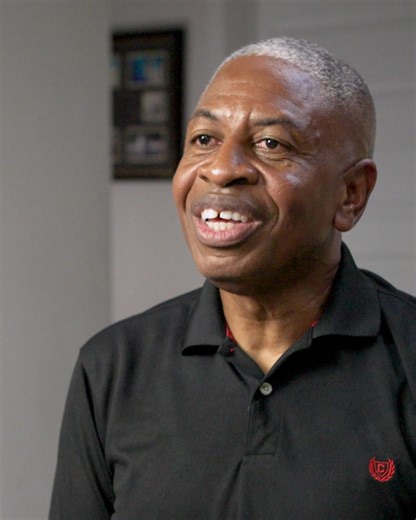 Ready to change your life? Discover how Runner's World's new exclusive program, Running for Weight Loss, can help you lose weight, reclaim your health, and show up for the moments that matter most. | Runner's World