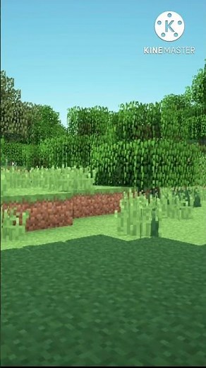 Minecraft Creeper Explosion Animation