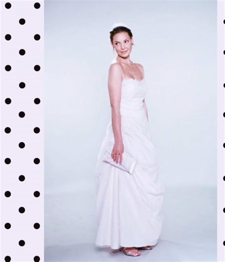 27 Dresses: The Ultimate Rom-Com Edit