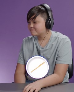 75K views · 435 reactions | It was the nails on the chalkboard for me... | REACT | Facebook