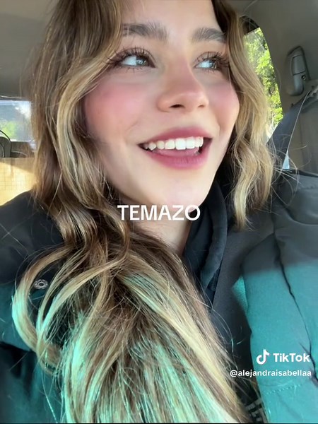 Vete - Go Vive Tu Manera: La Canción Perfecta