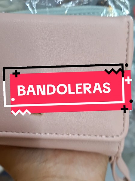 Se realizan envíos a domicilio y nivel nacional 🥳 #envios #santacruz #ingresos #nuevo #ardilla #enviosatodabolivia🇧🇴 #importaciones #exportaciones #envivo #cochabamba #lapaz #sucre #paratiiiiiiiiiiiiiiiiiiiiiiiiiiiiiii #viral_video #greenscreen