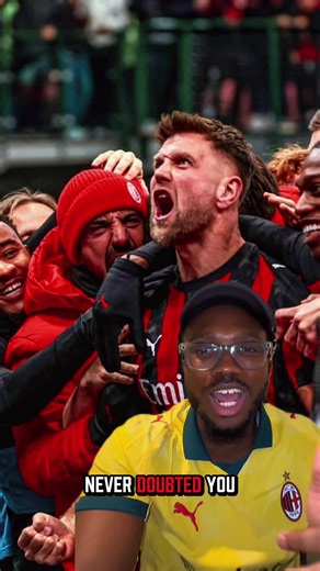 Fullkrug Scores the Winning Goal!