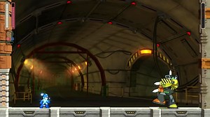 Mega Man 11: All Bosses