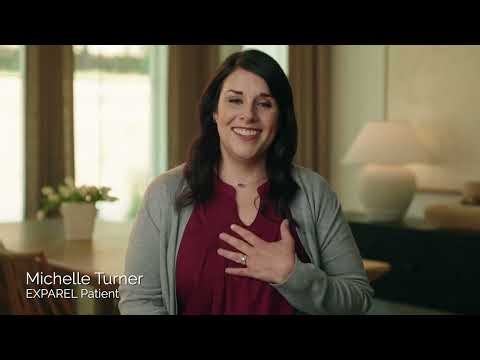 From Surgery to Strength: A Nurse’s Journey to Pain Relief Without Opioids