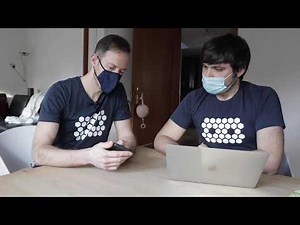 Typewise Klavye Uygulaması İçin Gizlilik Odaklı Güncelleme Duyuruldu