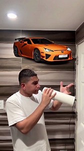 8.5K views · 368 reactions | Glorious Lexus LFA Sound 勞️  #BELOUD #Mrcarsounds | Mr. Car Sounds | Facebook