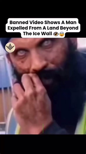 Horror | Mystery | History on Instagram: "The Omnitrix is a powerful and iconic device from the Ben 10 animated series, created by the character Azmuth, an alien scientist of the Galvan species. Originally intended as a way to foster peace and understanding across different alien species, the Omnitrix is a watch-like device that allows its user to transform into various alien beings by reconfiguring their DNA. Each alien transformation offers unique powers and abilities, granting its wearer acce