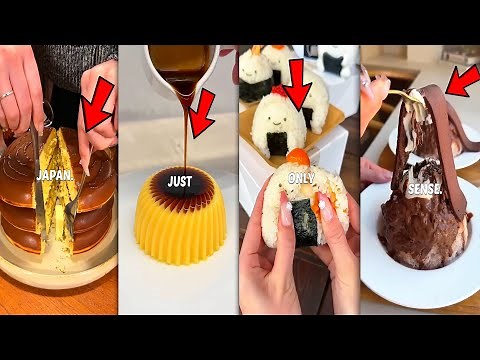 10 Things You Can Only See In Japan!(Ultimate 10-Minute Compilation)