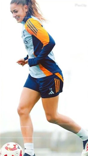 Carla Camacho
