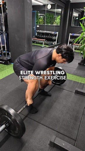 Comment “TRAIN” and receive a free trainingsprogramma🔥🤼‍♂️ #bjj #mma #workout #gym #wrestling @eliteathletics_wear | Wrestling Bro's