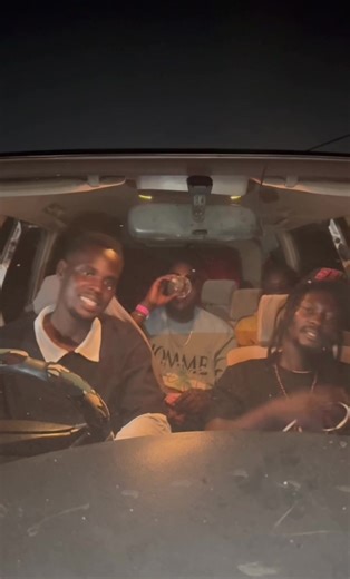 My verse on Boys From A Hood Near You Part 2 by Pryce Teeba ft St Nellysade, John Papa , Bemba ,Alpha & Troy Mc #hiphop #marinate #troymc #pyong @PryceTeeba @K3n Kyosh🎶 @MELLO VIBES MUSIC🇯🇲 @MAGALO SQUAD TV @PYONG