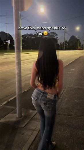 Ultimate Guide to True Religion Jeans for Stylish Outfits