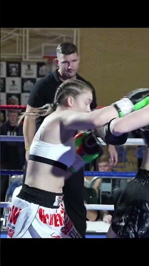 Insane KO Full Video on this Channel #boxing #knockout #sports