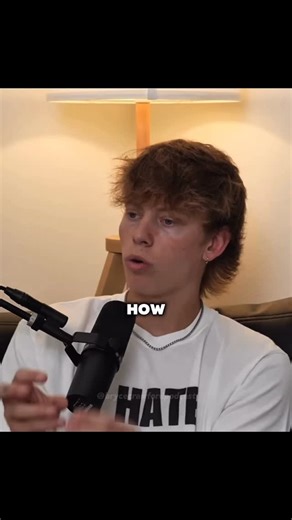 The Bryce Crawford Podcast 🎙 on Instagram: "How To Learn The Context Of The Scriptures Yt: Bryce Crawford Podcast - - #jesus #love #reels #instagramreels #christian #bible #bibleverse #trending #christianity #God #thetrinity #thecross #gospel #goodnews #viral"