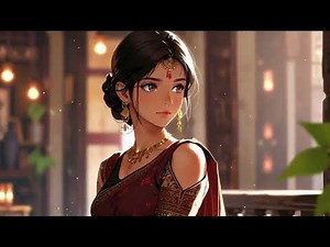 cruel transform of kind queen | forced feminized | new tg anime | gender swap boy to girl | M2F