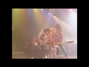 ZIGGY - SING MY SONG (I JUST WANT TO SING MY SONG)