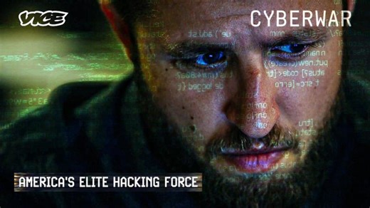 How the NSA Hacks the World: The TAO Unit Exposed | VICE: Cyberwar | Blueprint | Svensk OSINT