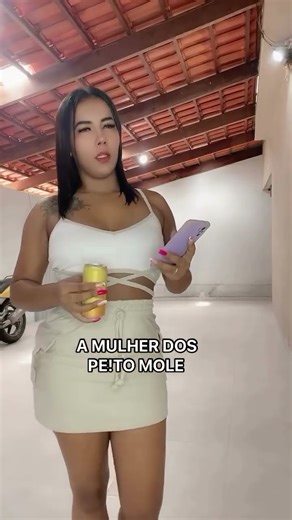 8 de janeiro de 2026