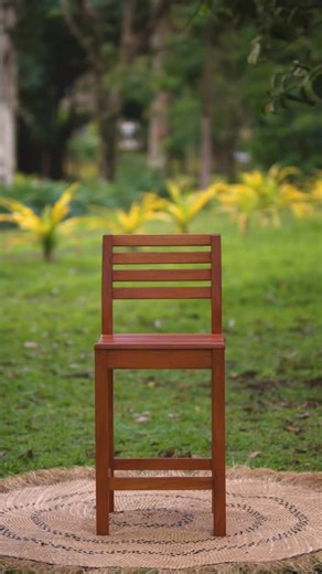 Dear Judges of the International Court of Justice, this poem is called ‘Ripples of Waves’.. “The landscape changing Everyday Disturbing the lives Of vulnerable families” We in the Pacific and the Global South, are feeling the most extreme negative effects of the #climatecrisis, we are the ones on the receiving end of the ripples of inaction from the Global North. Judges, as you prepare to deliver the most important Ruling for the most vulnerable communities, we ask you… where will the ripples of