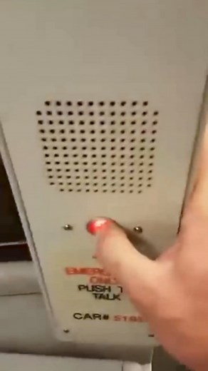 conductor we have a problem 🗣️ | Conductor we have a problem 🗣️ | day 120 #conductor #we #have #a #problem #🗣️ #daily | Instagram